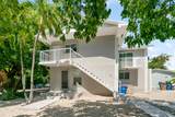 102 Harry Harris Drive - Photo 7