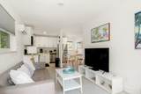102 Harry Harris Drive - Photo 8