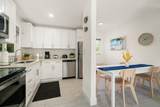 102 Harry Harris Drive - Photo 9