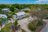 30372 Palm Drive - Photo 1