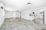 30372 Palm Drive - Photo 10