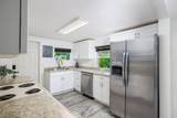 30372 Palm Drive - Photo 12