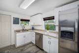 30372 Palm Drive - Photo 13