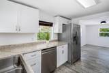 30372 Palm Drive - Photo 14
