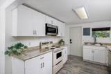 30372 Palm Drive - Photo 15