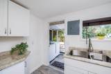 30372 Palm Drive - Photo 16