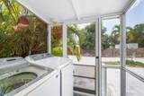 30372 Palm Drive - Photo 17
