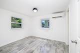 30372 Palm Drive - Photo 18