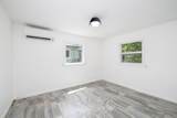 30372 Palm Drive - Photo 19