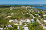 30372 Palm Drive - Photo 2
