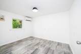 30372 Palm Drive - Photo 20