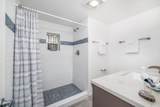30372 Palm Drive - Photo 21