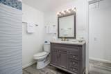 30372 Palm Drive - Photo 22