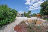 30372 Palm Drive - Photo 23