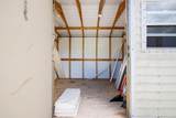 30372 Palm Drive - Photo 24