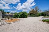 30372 Palm Drive - Photo 25