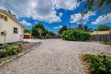 30372 Palm Drive - Photo 26