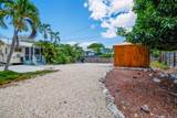 30372 Palm Drive - Photo 27