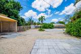 30372 Palm Drive - Photo 28