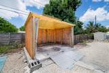 30372 Palm Drive - Photo 29