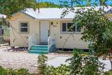 30372 Palm Drive - Photo 3