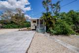 30372 Palm Drive - Photo 31