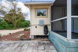 30372 Palm Drive - Photo 32