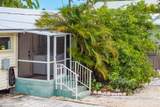 30372 Palm Drive - Photo 33