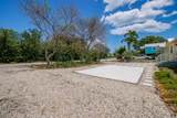 30372 Palm Drive - Photo 34