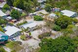 30372 Palm Drive - Photo 35