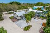 30372 Palm Drive - Photo 36