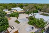 30372 Palm Drive - Photo 37
