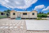 30372 Palm Drive - Photo 38