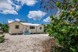 30372 Palm Drive - Photo 39