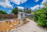 30372 Palm Drive - Photo 4