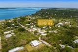 30372 Palm Drive - Photo 40