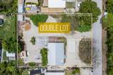 30372 Palm Drive - Photo 41