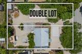 30372 Palm Drive - Photo 42