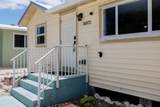 30372 Palm Drive - Photo 5