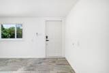 30372 Palm Drive - Photo 6