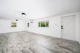 30372 Palm Drive - Photo 7