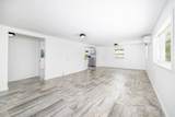 30372 Palm Drive - Photo 8