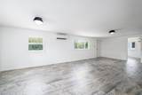 30372 Palm Drive - Photo 9