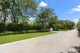 136 Aregood Lane - Photo 1