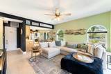 136 Aregood Lane - Photo 10