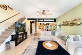 136 Aregood Lane - Photo 11