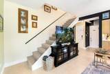 136 Aregood Lane - Photo 12