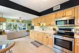 136 Aregood Lane - Photo 13