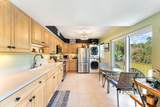 136 Aregood Lane - Photo 15
