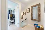 136 Aregood Lane - Photo 16